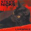 lataa albumi Stevie Nicks - Livespace