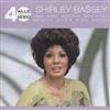 Album herunterladen Shirley Bassey - Alle 40 Goed Shirley Bassey