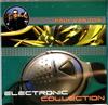 Album herunterladen Paul van Dyk - Electronic Collection