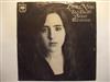 écouter en ligne Laura Nyro - Sweet Blindness Elis Coming