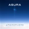 Album herunterladen Asura - Atmosphere