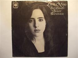 Download Laura Nyro - Sweet Blindness Elis Coming