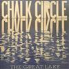 ouvir online Chalk Circle - The Great Lake