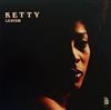 online luisteren Ketty Lester - Ketty Lester