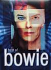 last ned album David Bowie - Best Of Bowie