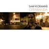 baixar álbum Sam Vloemans - Otrabanda