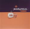 Album herunterladen Magicdrive - Bang 2 Rights