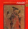 ladda ner album Gilbert & Sullivan Featuring Martyn Green With Barbara Troxell And James Pease Richard Korn Conducting The North German Radio Orchestra - Mikado