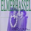 télécharger l'album Elmerhassel - Billyous