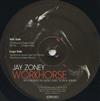 kuunnella verkossa Jay Zoney - Workhorse