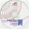 Parks & Wilson - The Dragon