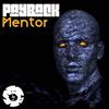 Album herunterladen Payback - Mentor