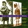 ladda ner album Various - Third Grand Concert of Piping