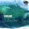 descargar álbum Chicane Feat Maire Brennan - Saltwater