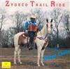 Boozoo Chavis - Zydeco Trail Ride