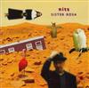 last ned album Nits - Sister Rosa