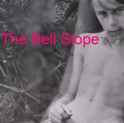 Download The Bell Slope - Eating Grass Qualm Welfare