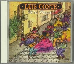 Download Luis Conte - The Road