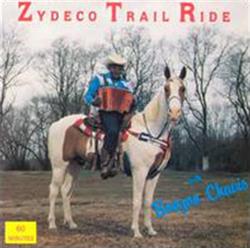 Download Boozoo Chavis - Zydeco Trail Ride