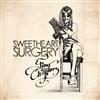 last ned album Sweetheart Surgery - Tiny Chapters