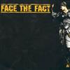 descargar álbum Face The Fact - Face The Fact