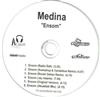 kuunnella verkossa Medina - Ensom Remix EP