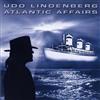 lataa albumi Udo Lindenberg - Atlantic Affairs