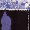 lytte på nettet The Pontiac Brothers - Fuzzy Little Piece Of The World