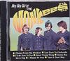 ascolta in linea The Monkees - Hey Hey Were The Monkees