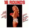 ladda ner album Various - 16 Rounds