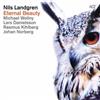 Album herunterladen Nils Landgren - Eternal Beauty