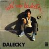 Album herunterladen Dalecky - Sale Mes Baskets