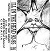 descargar álbum Various - Ill In The Head 92 95