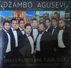 ouvir online Dzambo Agusevi Orchestra - Brass Hurricane Tour 2014