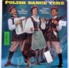 The Kaszowski Brothers - Polish Dance Time