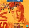 Album herunterladen Elvis Presley - Billboard Hits USA