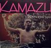 ladda ner album Kamazu - The African Man