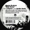 Album herunterladen Martin Buttrich - Well Done