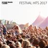 Album herunterladen Various - Festival Hits 2017