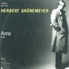 kuunnella verkossa Herbert Grönemeyer - Anna