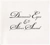 online anhören The Infant & The Quiet - Diamond Eyes Silver Sound