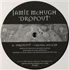 online anhören Jamie McHugh - Dropout