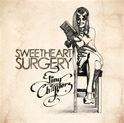 Download Sweetheart Surgery - Tiny Chapters