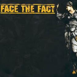 Download Face The Fact - Face The Fact