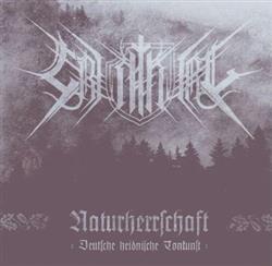 Download Grimburg - Naturherrschaft