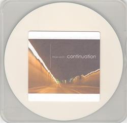 Download Eiji & Wat - Continuation