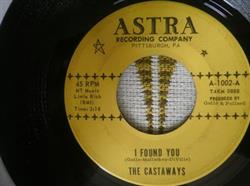 Download The Castaways - I Found You