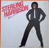 ladda ner album Sterling Harrison - Sterling Harrison