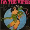 last ned album Lucrethia Lips - Im The Viper