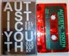 baixar álbum Autistic Youth - Selected Discography